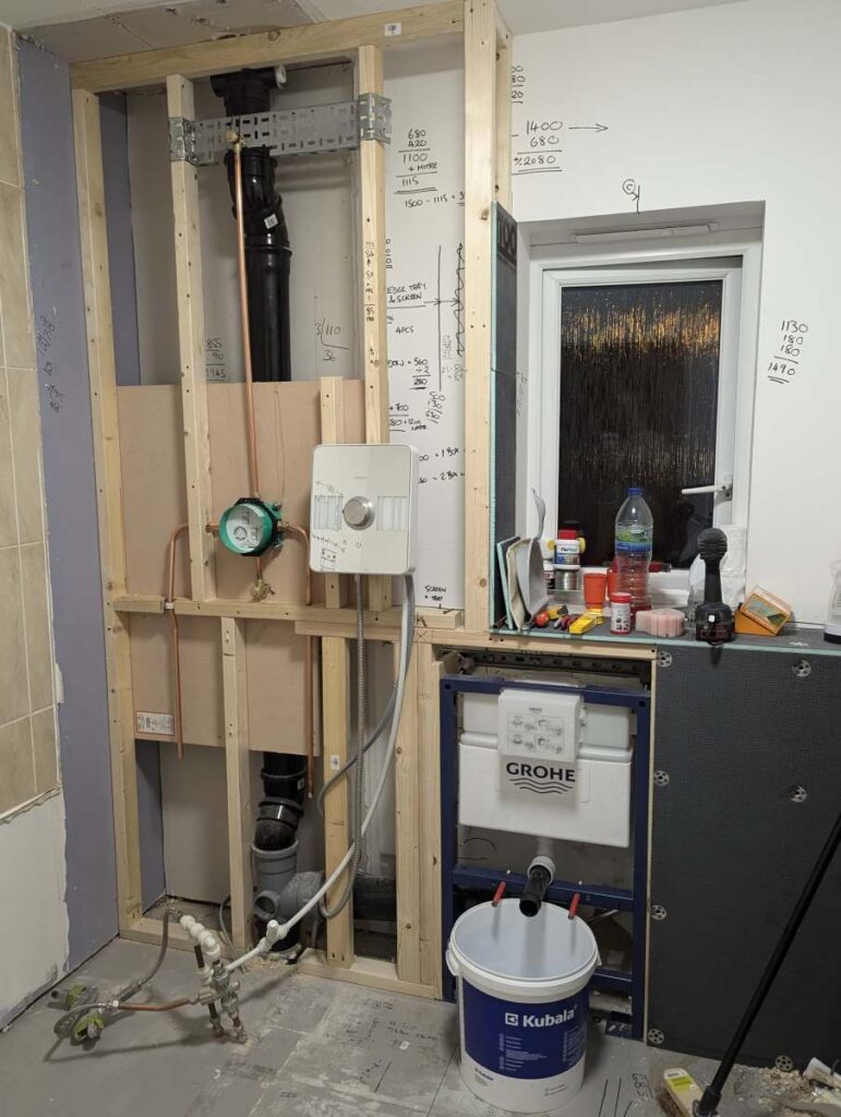 pugh 20240627 034