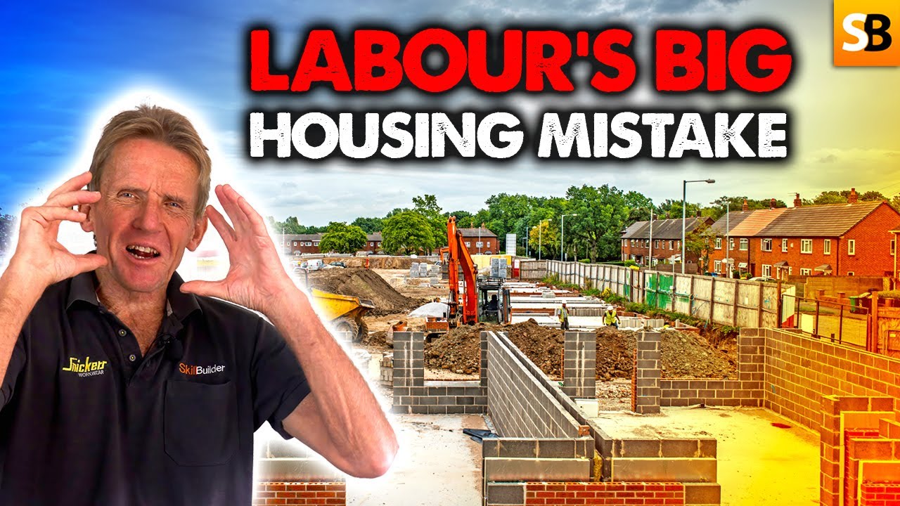housing