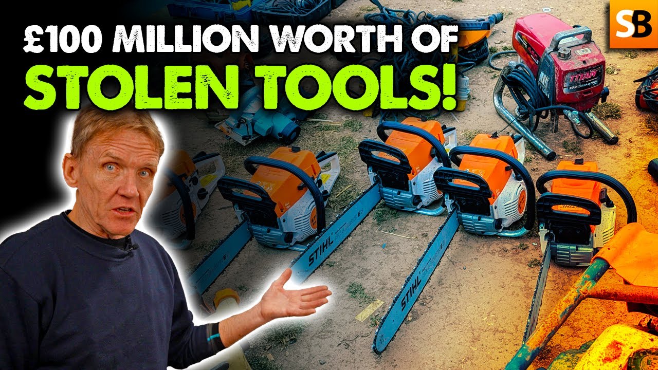 tool owner