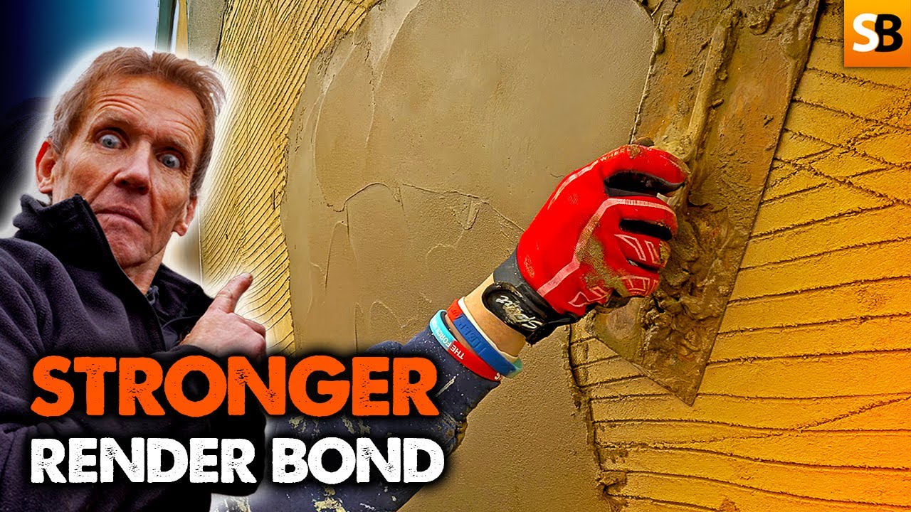 Best Bonding Agent