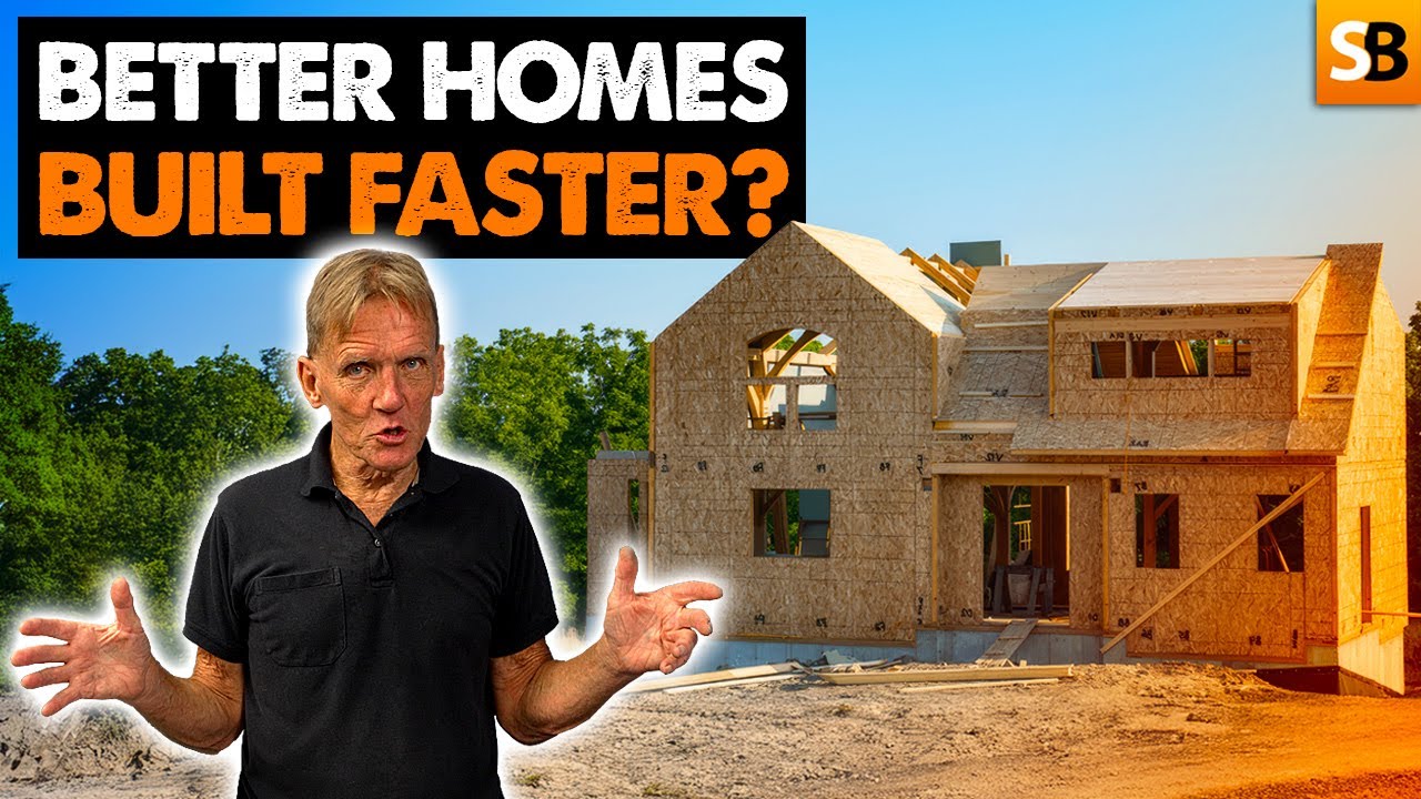 Housing Crisis