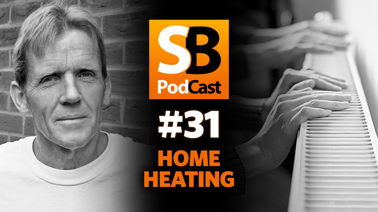 Home Heating