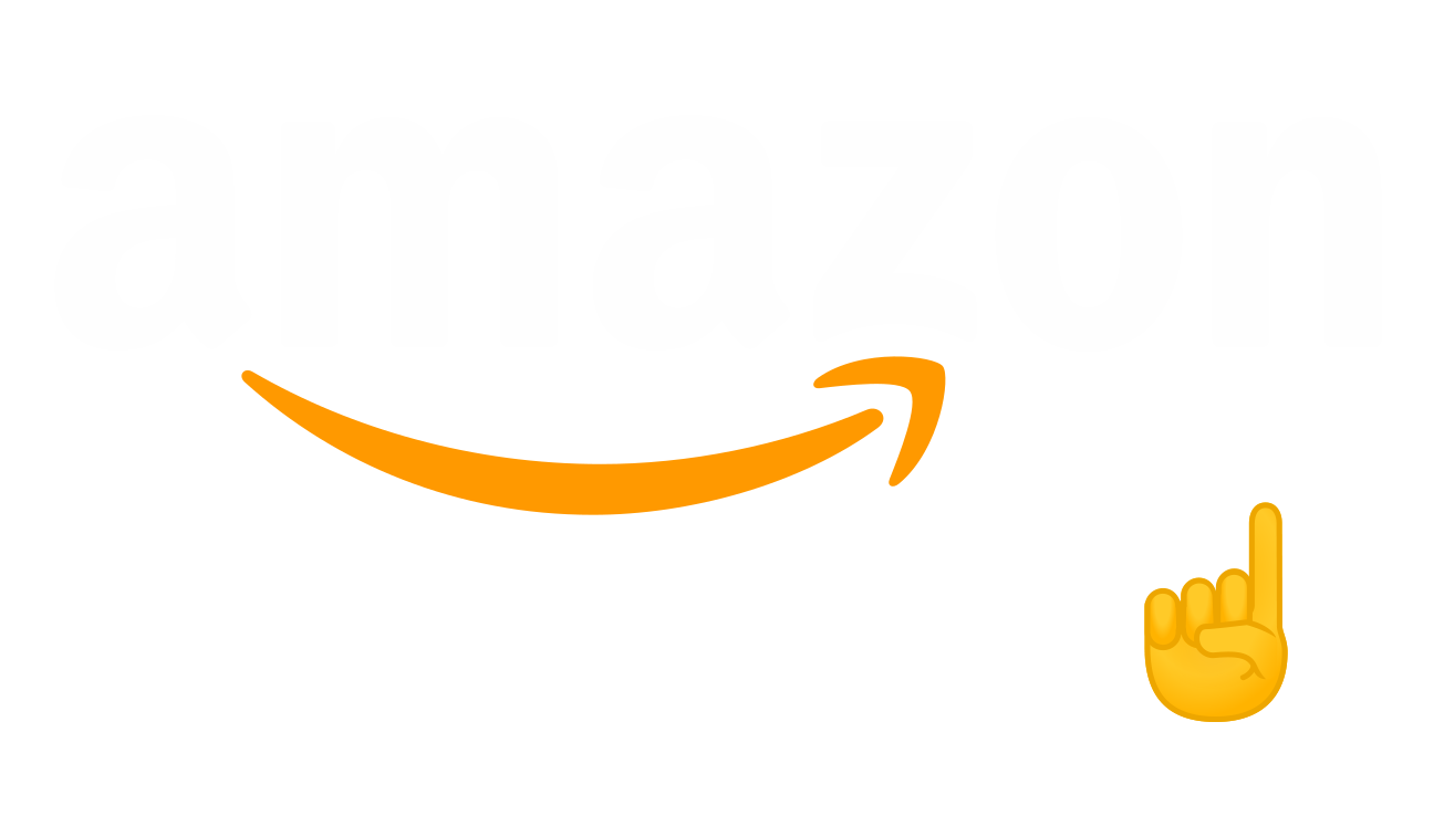 Skill Builder Amazon Shop