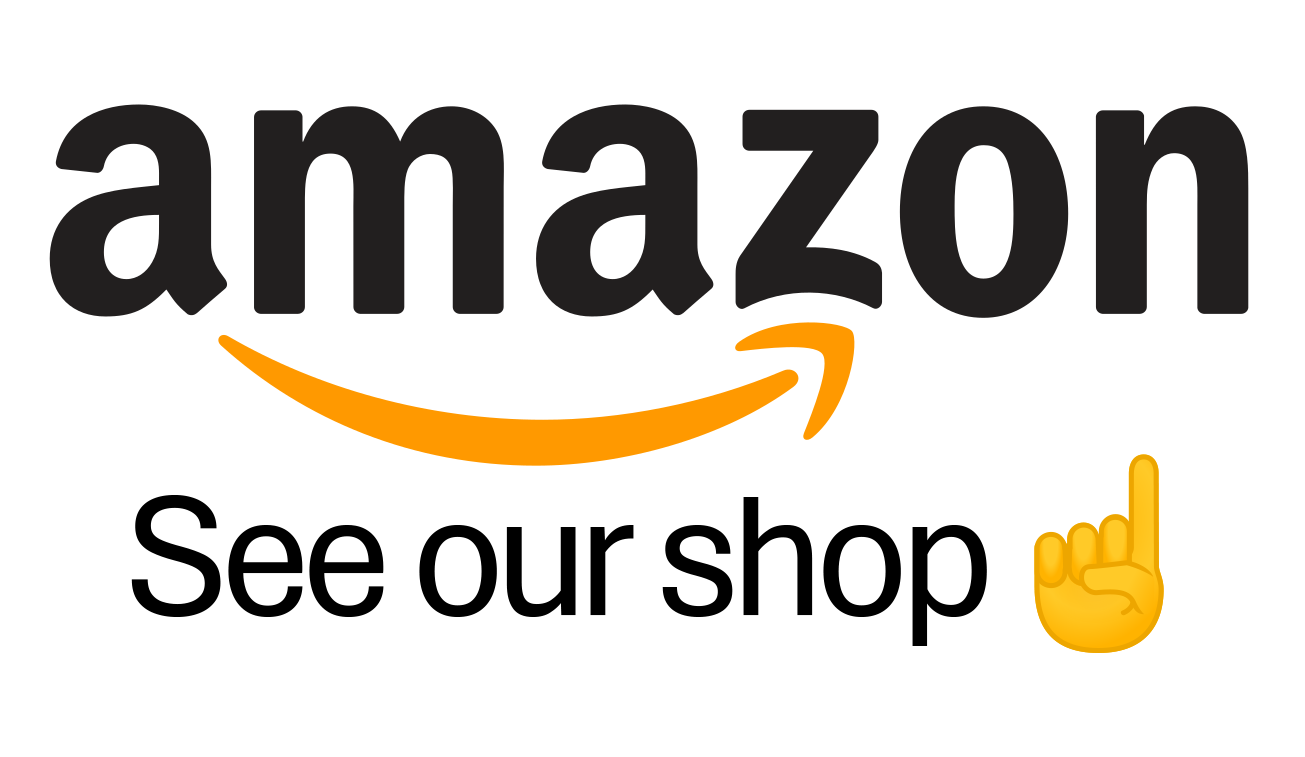 Skill Builder Amazon Shop