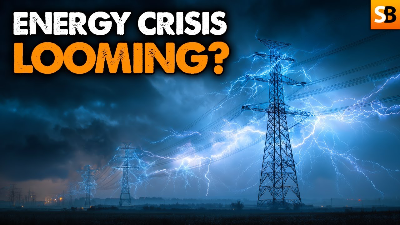 The Truth About an All-Electric Future
