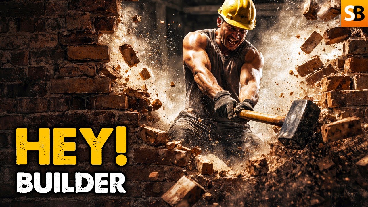 Confused? You Will Be