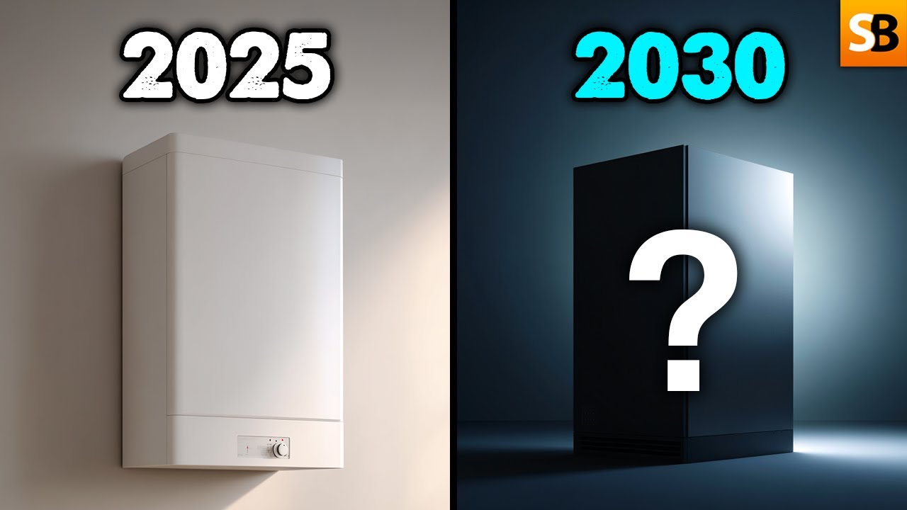 Our Heating Poll Got a Response We Didn’t Expect