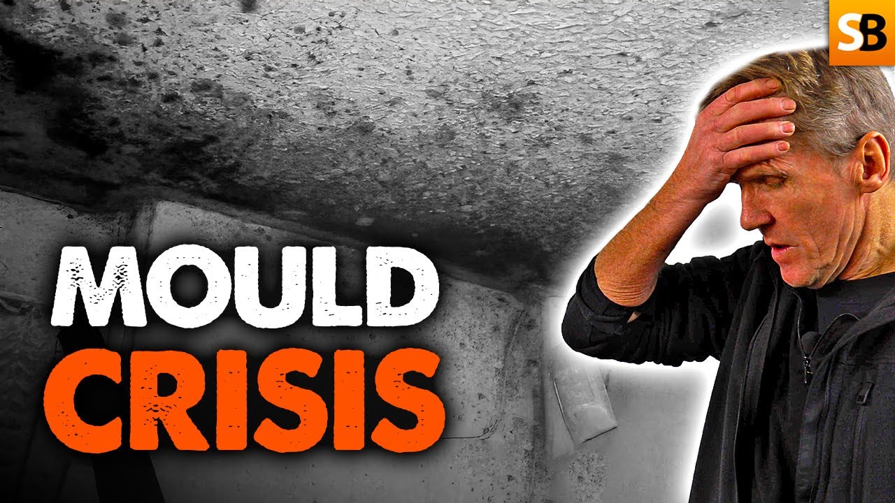 The Truth About Awaab’s Law – What the Headlines Didn’t Tell You