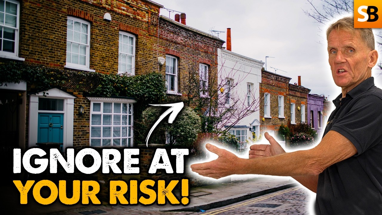 The Winter DIY Jobs That Save You Thousands