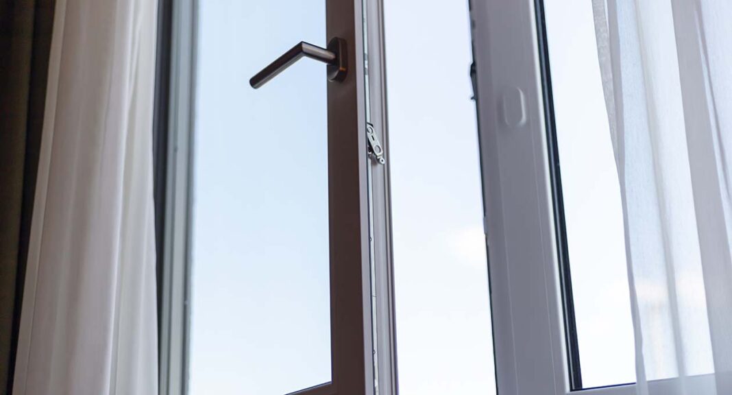 UPVC Windows for UK Homes UPVC Windows for UK Homes