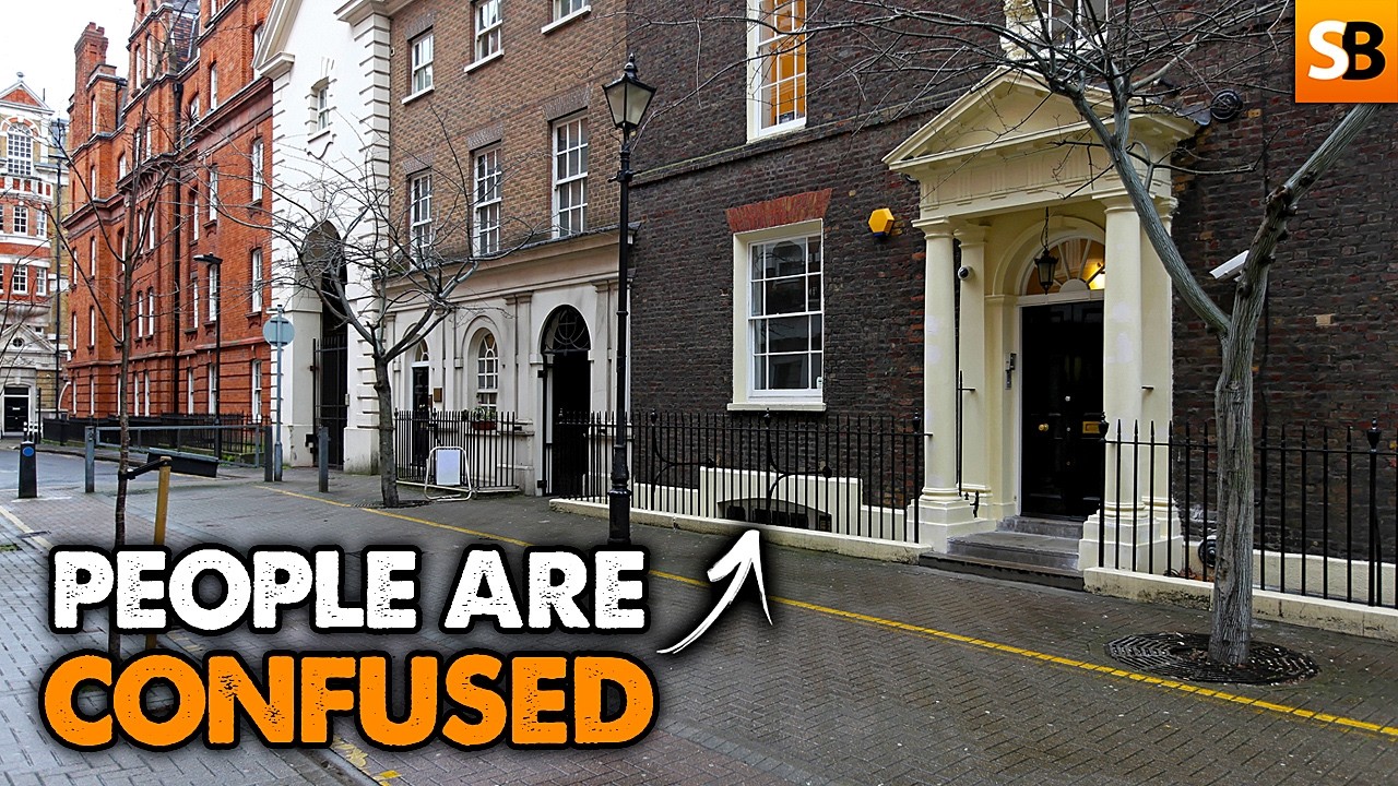 Fabricated Evidence: The Mud Flood Hoax