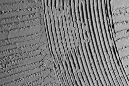 Artex Ceilings