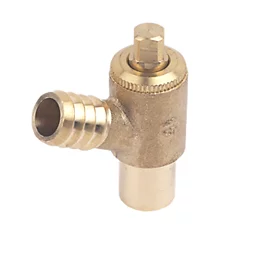 Isolation Valve Failures That Cost Homeowners 100s 1 isolation valve