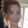 Bronte Garton